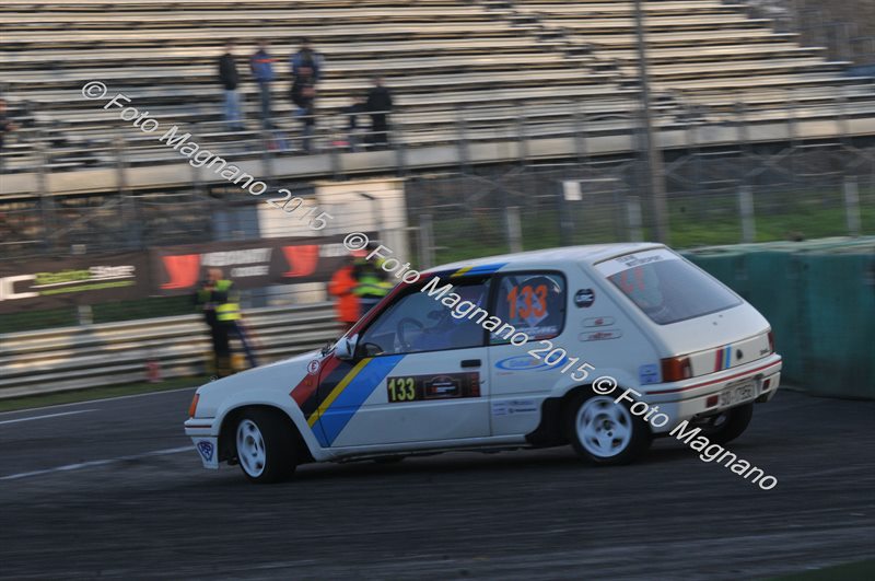 DSC_5835.JPG